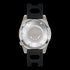 OROLOGIO SQUALE UOMO 1521 CLASSIC 1521CL.NT